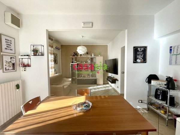 appartamento in vendita a Ragusa in zona Ragusa Centro