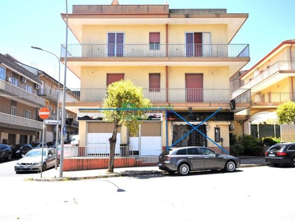 negozio in vendita a Ragusa in zona Ibla
