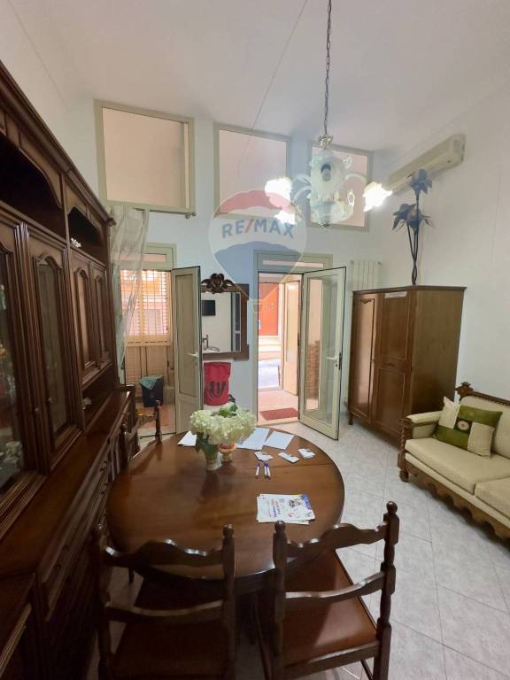 appartamento in vendita a Ragusa in zona Ragusa Centro