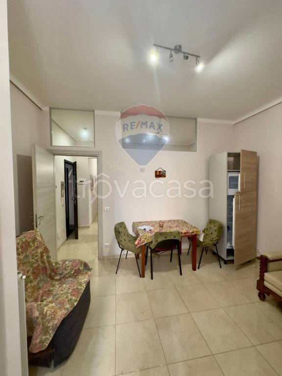 appartamento in vendita a Ragusa in zona Ragusa Centro