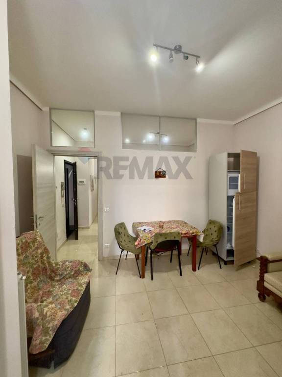 appartamento in vendita a Ragusa in zona Ragusa Centro