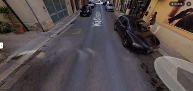 appartamento in vendita a Ragusa