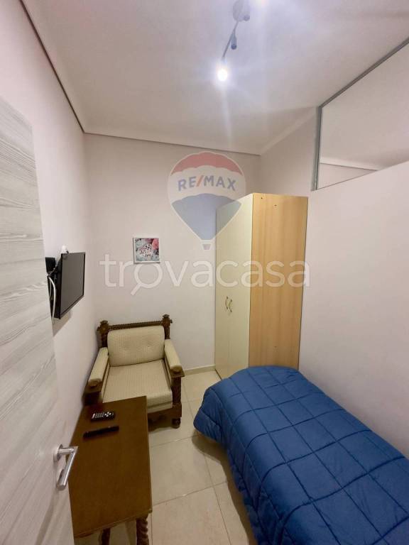 appartamento in vendita a Ragusa in zona Ragusa Centro