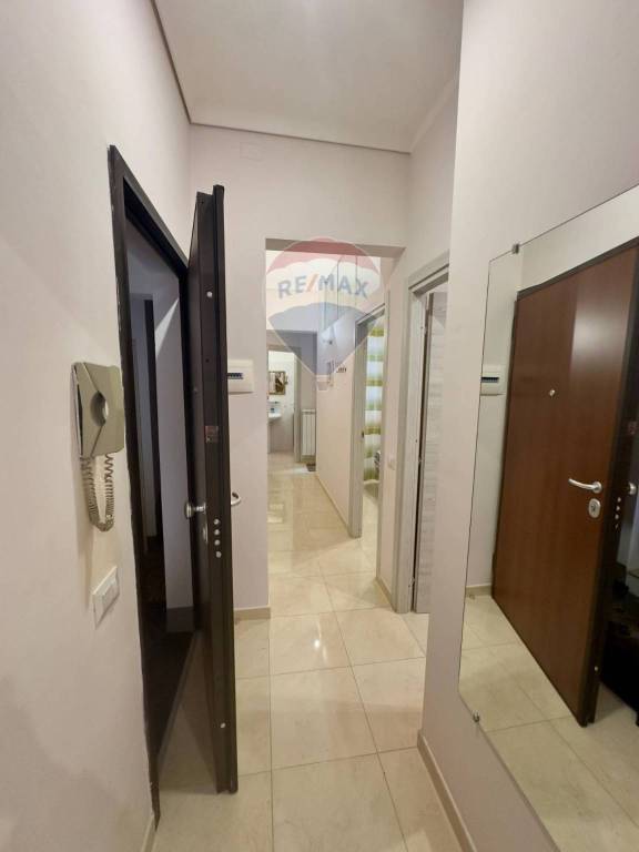 appartamento in vendita a Ragusa in zona Ragusa Centro