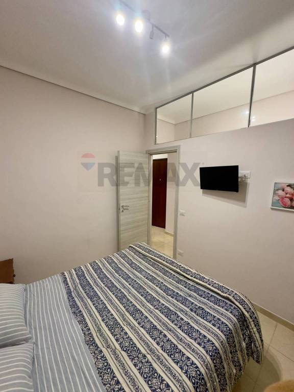 appartamento in vendita a Ragusa in zona Ragusa Centro