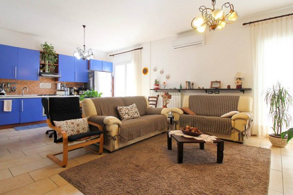 appartamento in vendita a Ragusa
