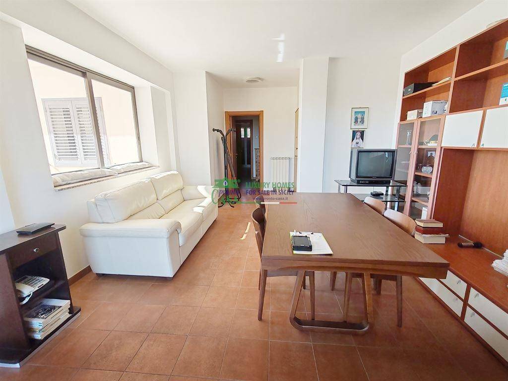 appartamento in vendita a Ragusa