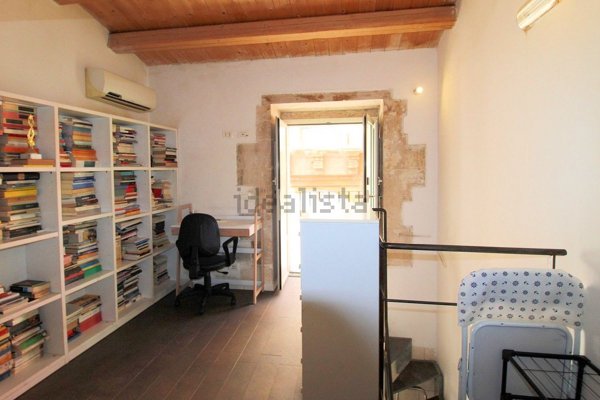 casa indipendente in vendita a Ragusa