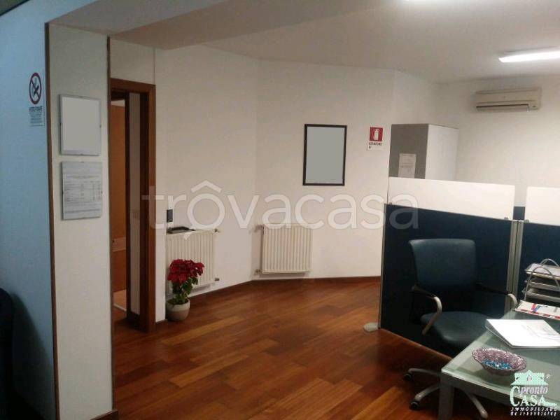 appartamento in vendita a Ragusa in zona Ragusa Centro