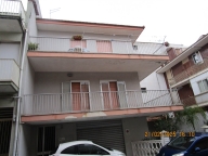 appartamento in vendita a Ragusa