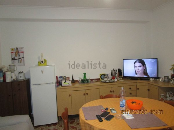 appartamento in vendita a Ragusa