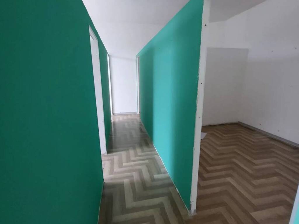 ufficio in vendita a Ragusa in zona Ibla