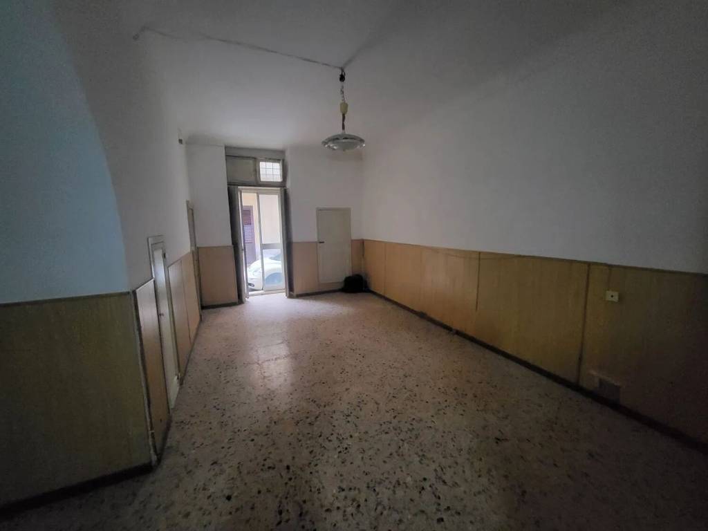 casa indipendente in vendita a Ragusa in zona Ibla