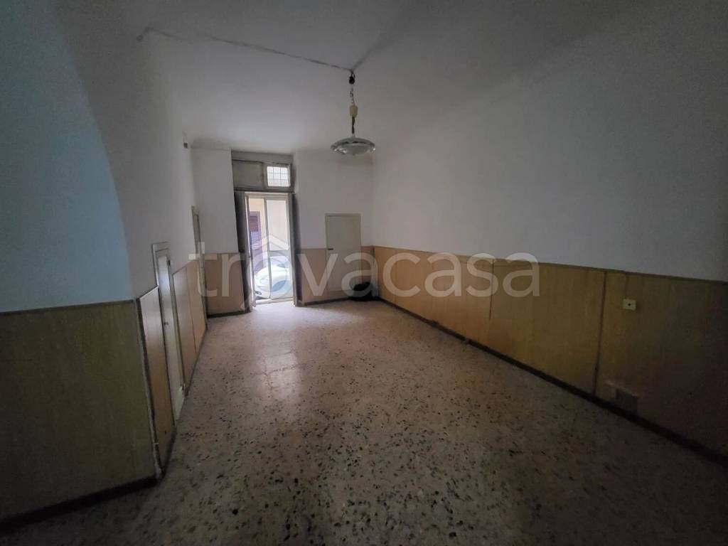 casa indipendente in vendita a Ragusa in zona Ragusa Centro