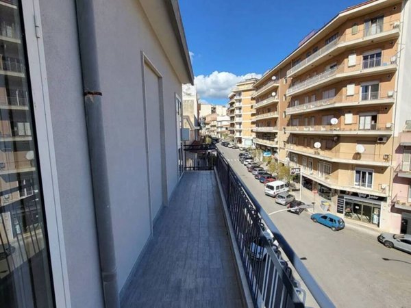 appartamento in vendita a Ragusa in zona Ibla