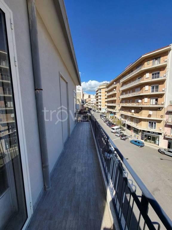 appartamento in vendita a Ragusa