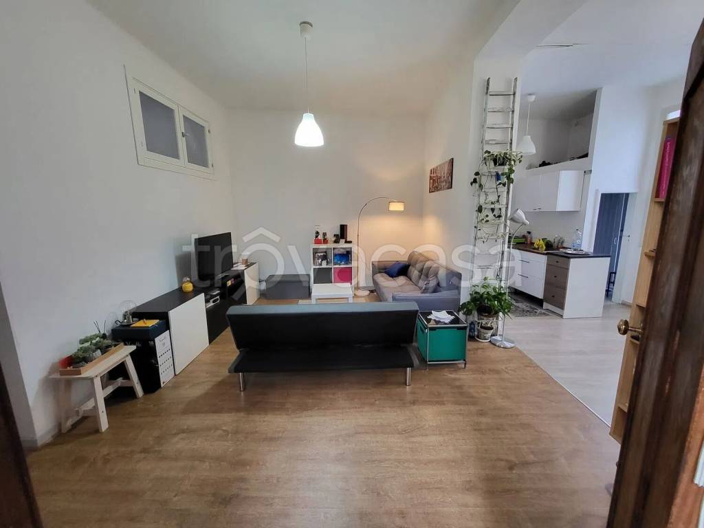 appartamento in vendita a Ragusa