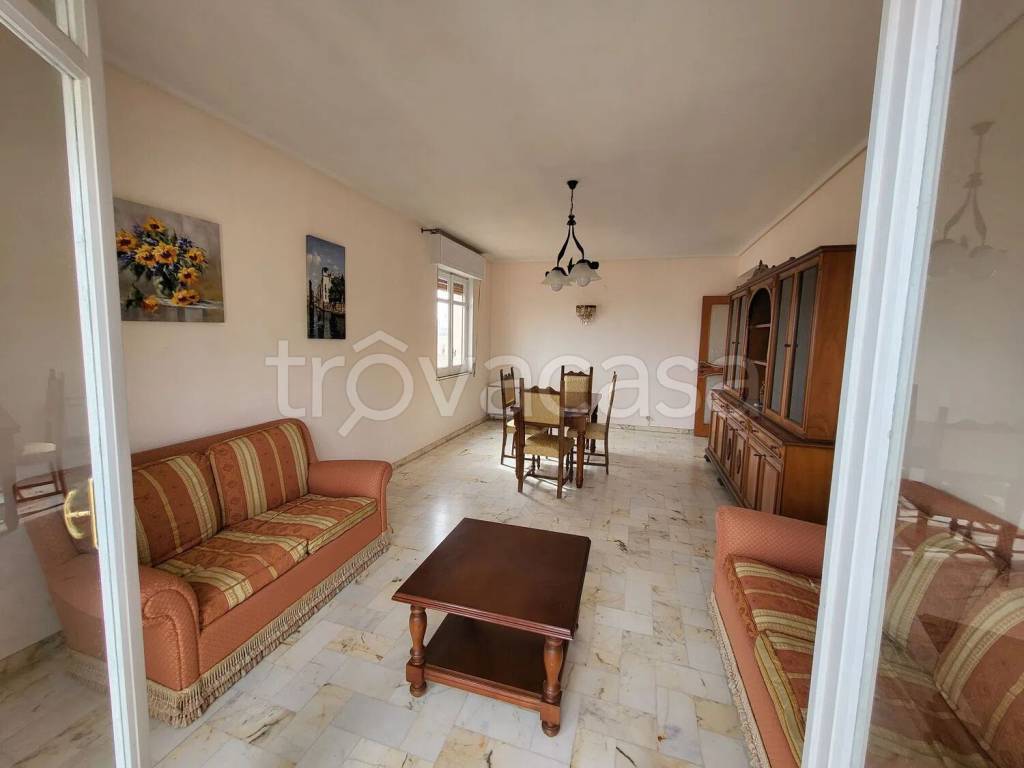 appartamento in vendita a Ragusa