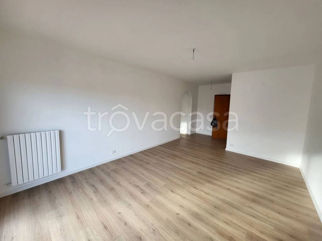 appartamento in vendita a Ragusa