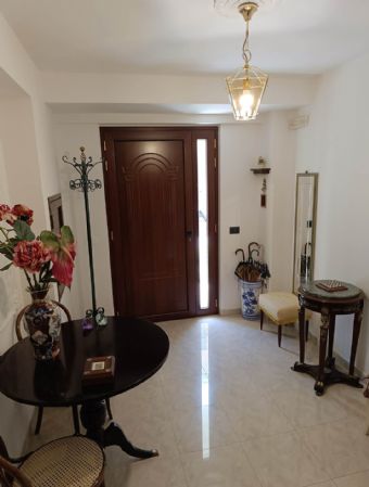 appartamento in vendita a Ragusa