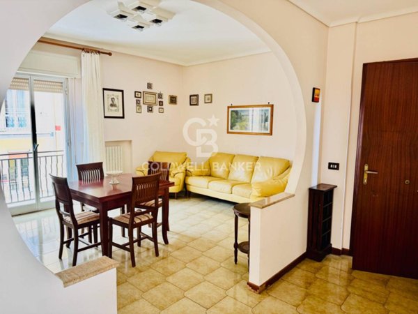 appartamento in vendita a Ragusa in zona Ibla
