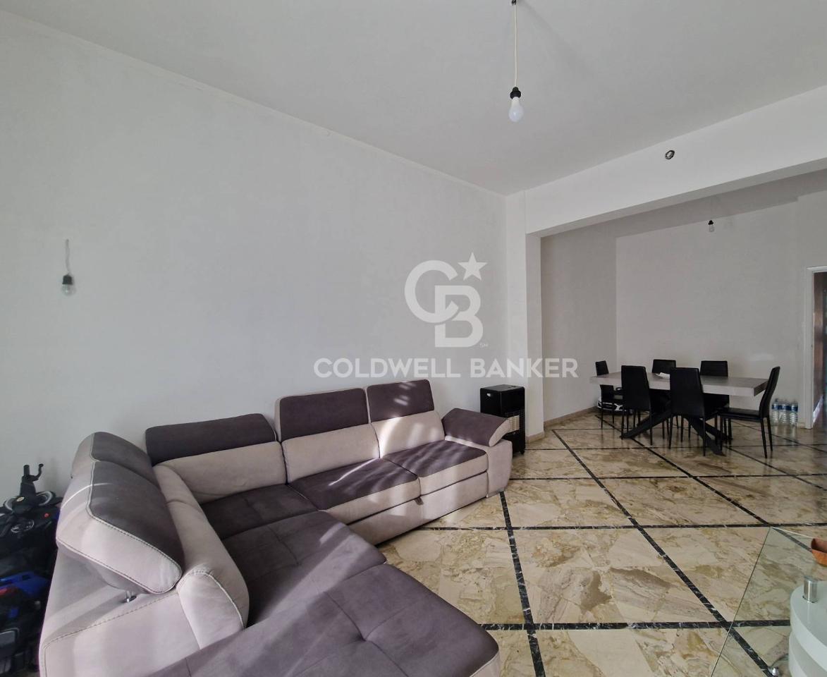 appartamento in vendita a Ragusa in zona Ibla