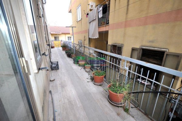appartamento in vendita a Ragusa