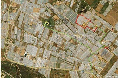 appartamento in vendita a Ragusa