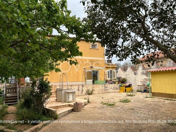 appartamento in vendita a Ragusa