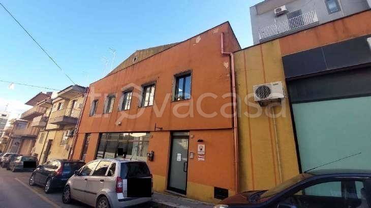 appartamento in vendita a Ragusa