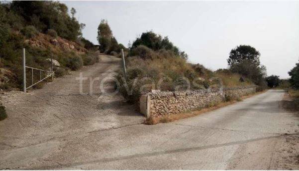 appartamento in vendita a Ragusa in zona Donnafugata