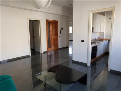 appartamento in vendita a Ragusa