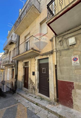 casa indipendente in vendita a Ragusa in zona Ibla