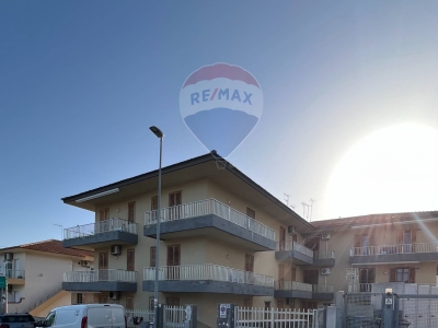 appartamento in vendita a Ragusa in zona Marina