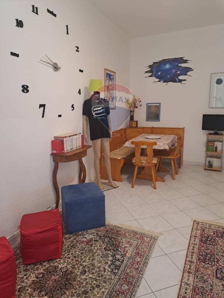 appartamento in vendita a Ragusa in zona Ragusa Centro