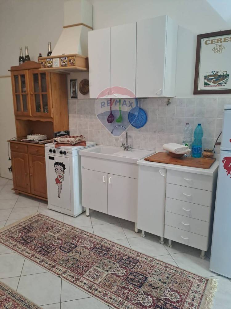 appartamento in vendita a Ragusa in zona Ragusa Centro