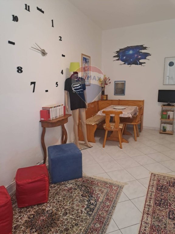 appartamento in vendita a Ragusa in zona Ragusa Centro