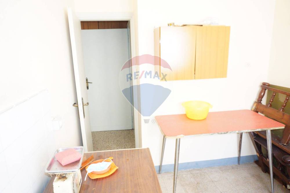 appartamento in vendita a Ragusa in zona Ragusa Centro