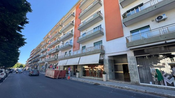 appartamento in vendita a Ragusa in zona Ibla