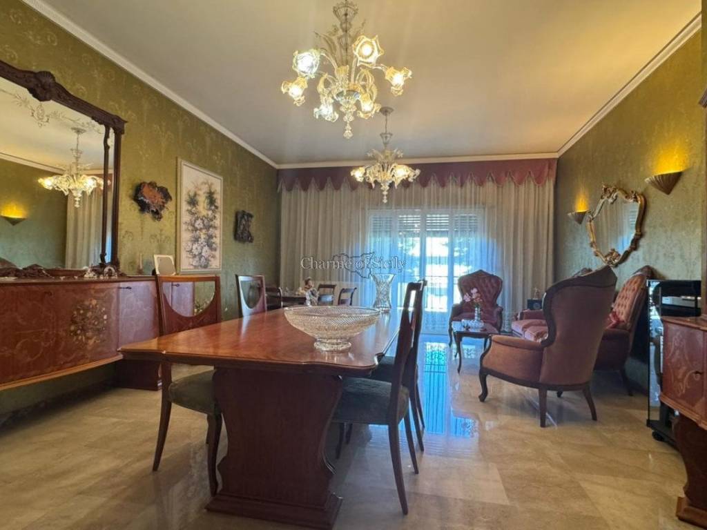 appartamento in vendita a Ragusa in zona Ibla