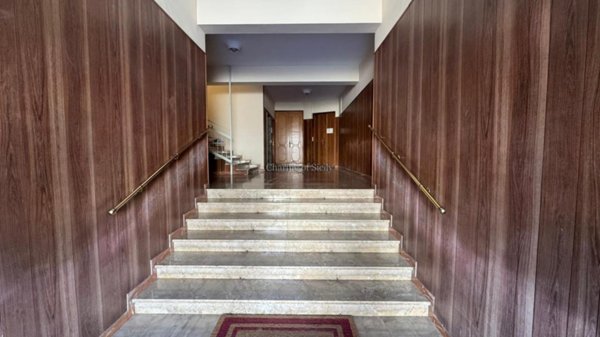 appartamento in vendita a Ragusa in zona Ibla