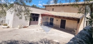 casa indipendente in vendita a Ragusa in zona San Giacomo / Bellocozzo