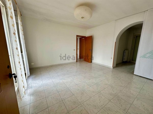 appartamento in vendita a Ragusa