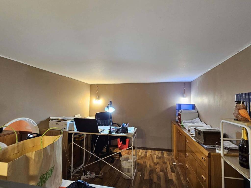 casa indipendente in vendita a Ragusa in zona Ibla