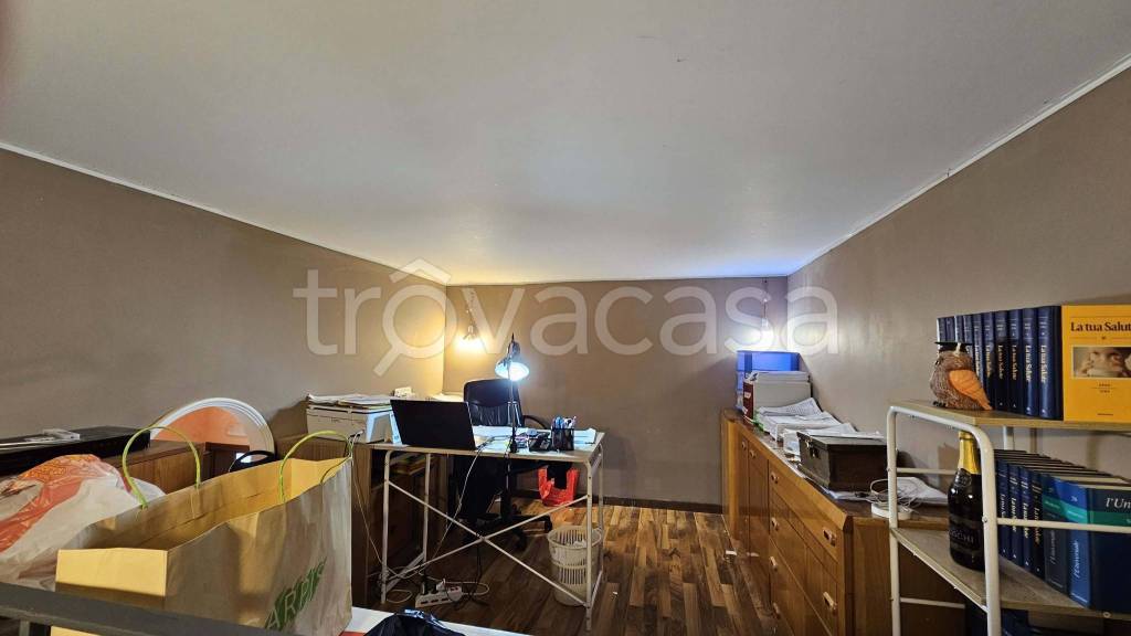 casa indipendente in vendita a Ragusa in zona Ragusa Centro