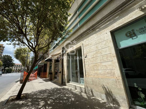appartamento in vendita a Ragusa in zona Ibla