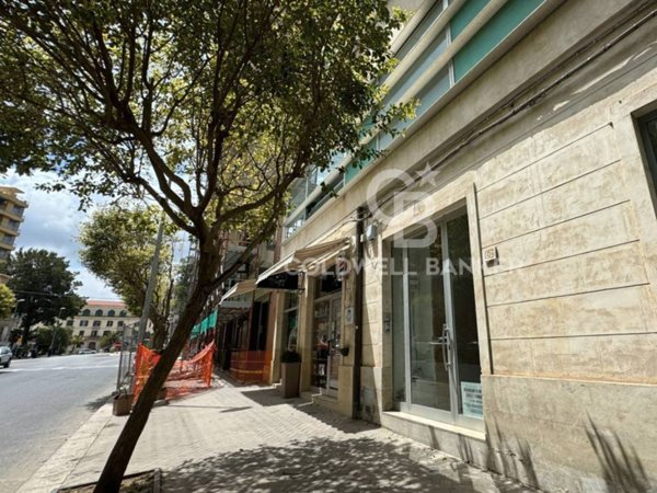 appartamento in vendita a Ragusa in zona Ibla