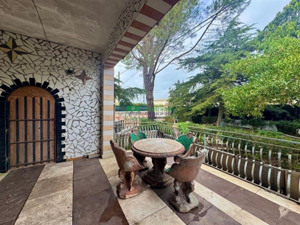 casa indipendente in vendita a Ragusa