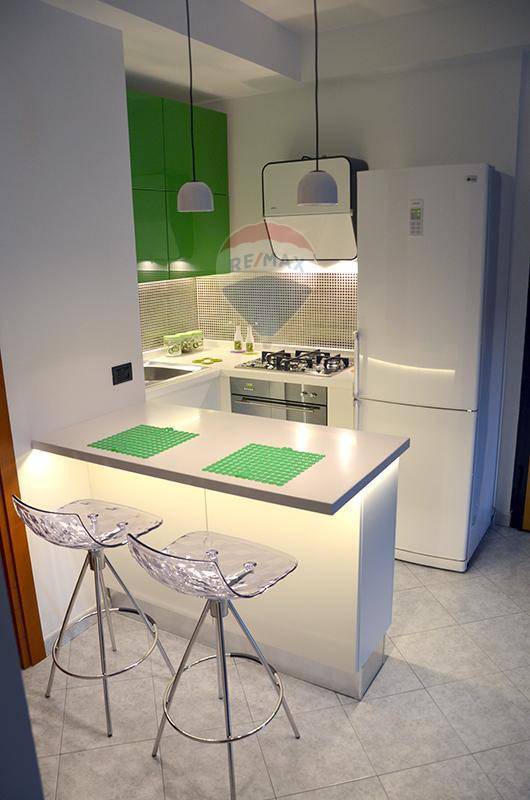 appartamento in vendita a Ragusa