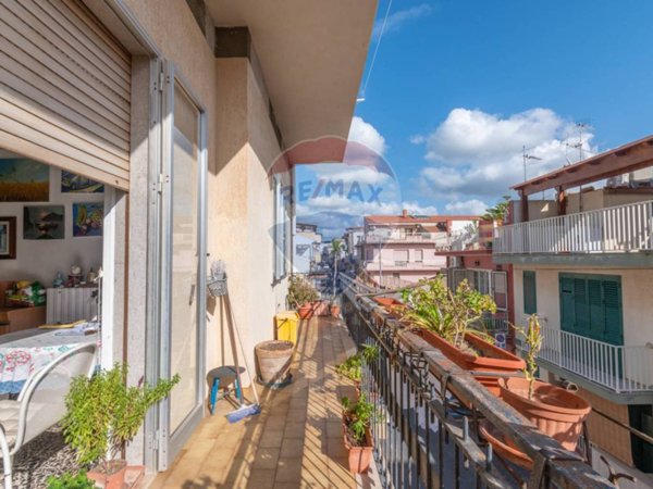 appartamento in vendita a Ragusa in zona Marina